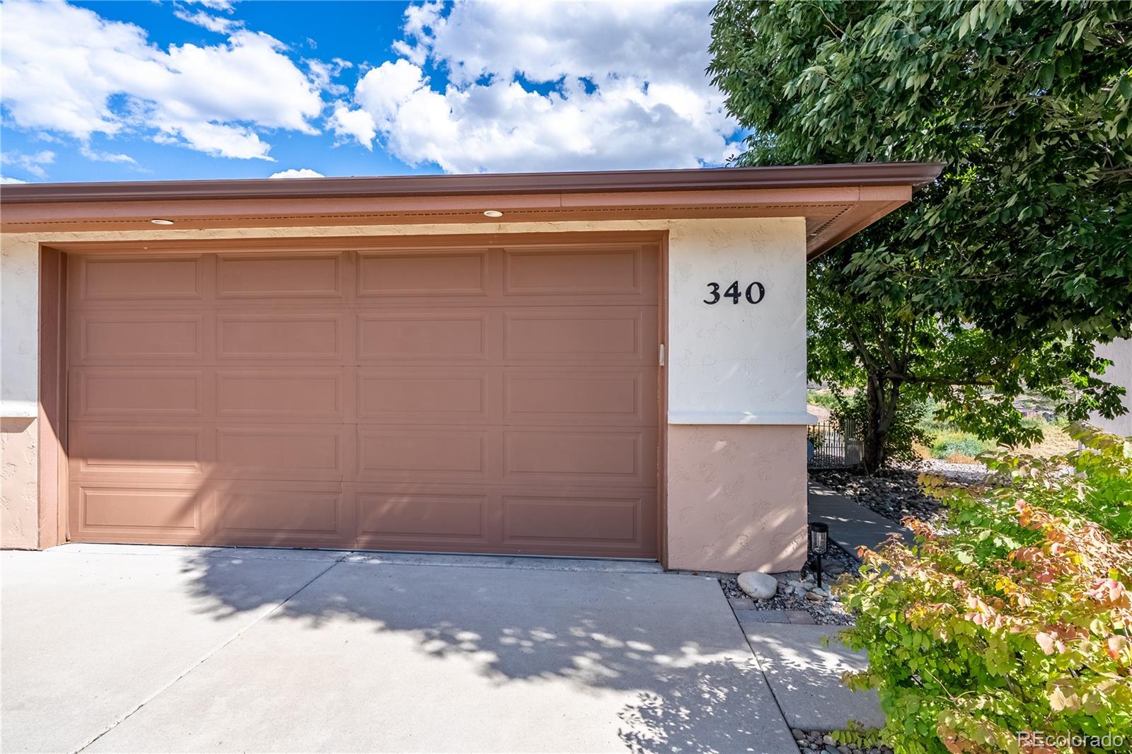 340 Castle Ridge Dr, New Castle, CO 81647