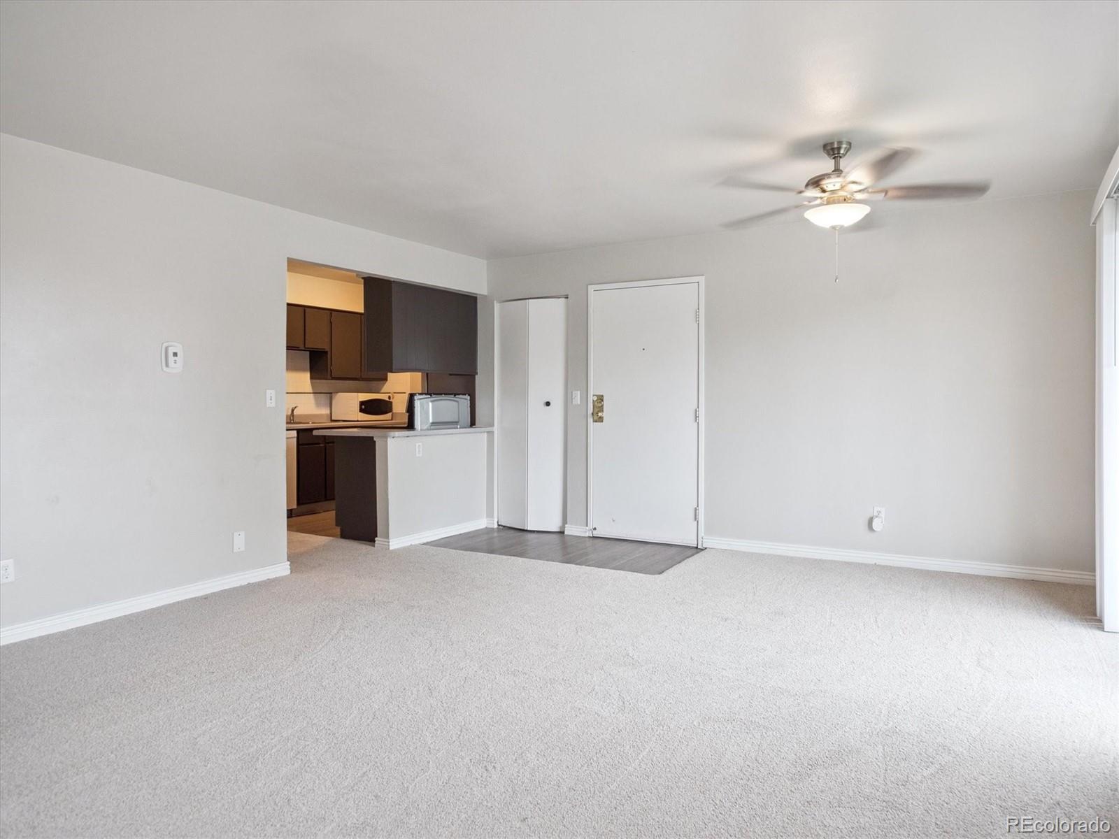 5995 W Hampden Ave #10G, Denver, CO 80227
