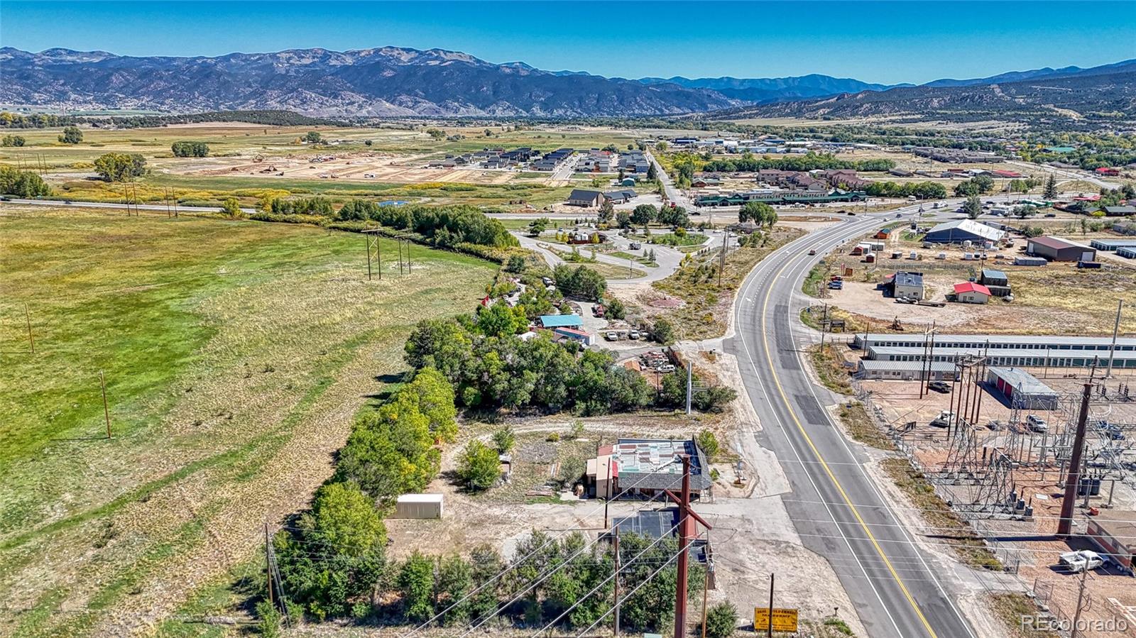 11238 W Us Highway 50, Salida, CO 81201