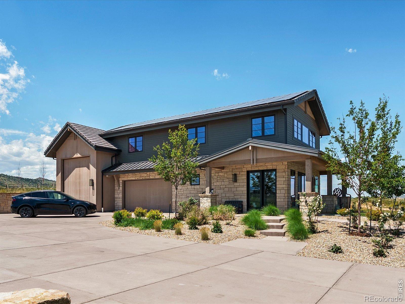 11562 Eagle Springs Trl, Longmont, CO 80503