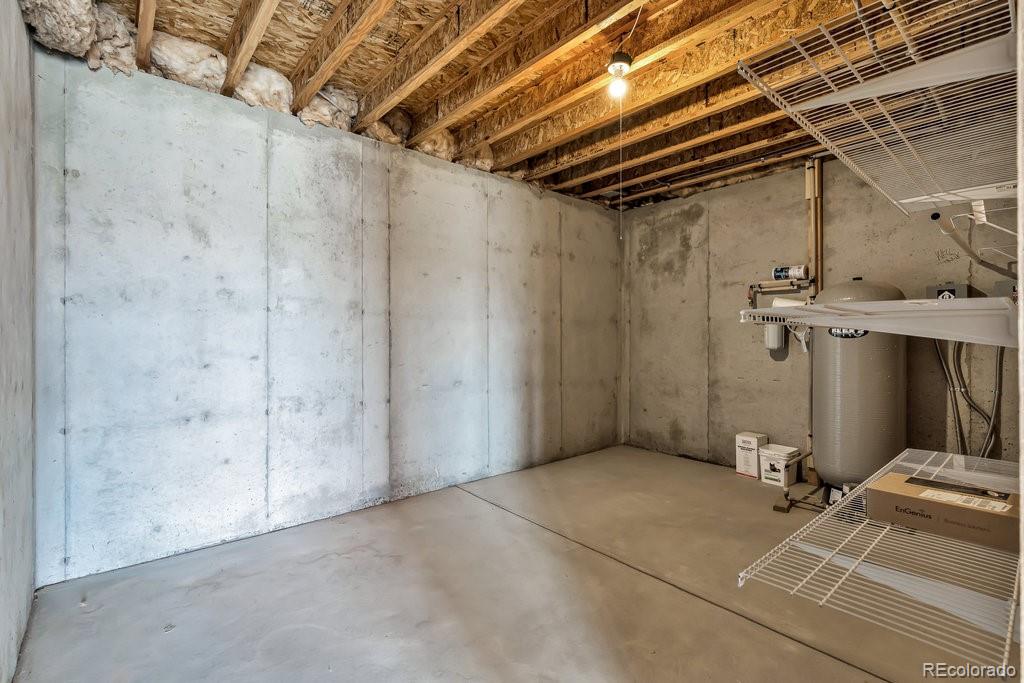 37350 Sky View Cir, Kiowa, CO 80117
