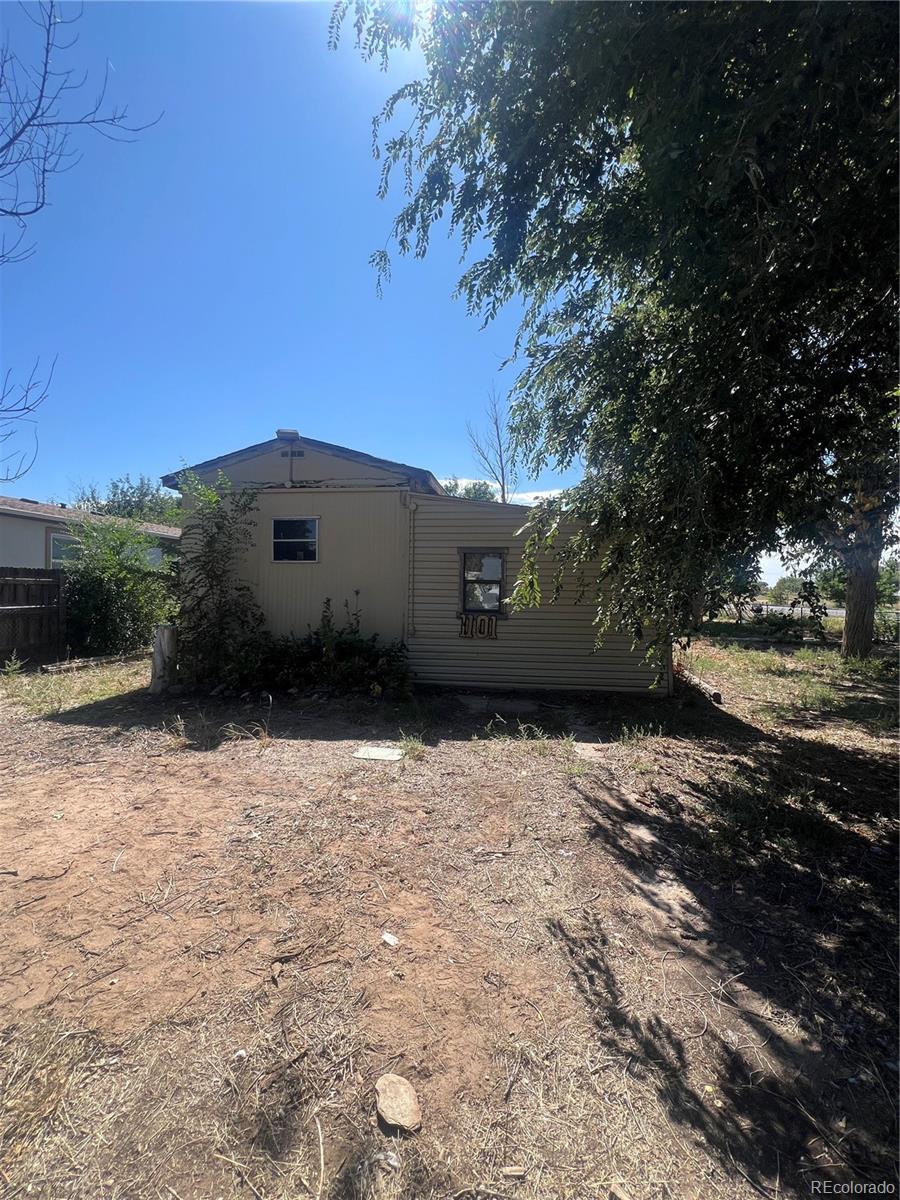 1101 Lilac Dr, Lochbuie, CO 80603
