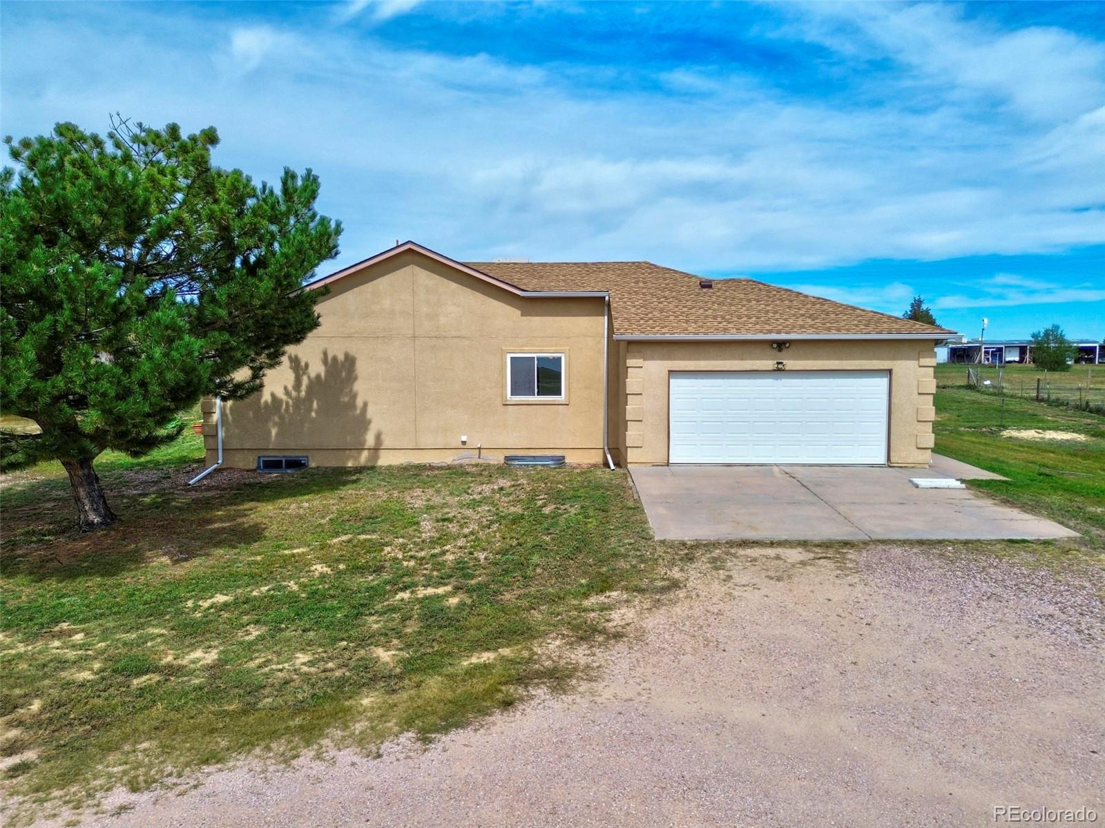 625 Slocum Rd, Colorado Springs, CO 80930