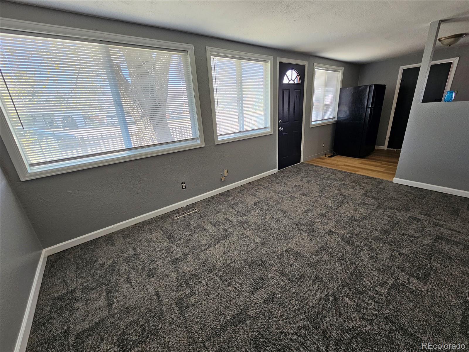 80 N Utica St, Denver, CO 80219