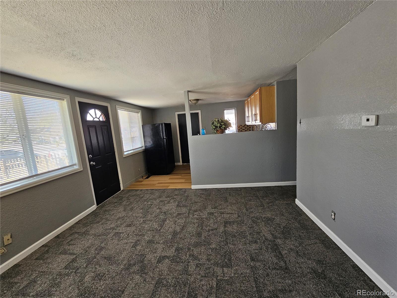 80 N Utica St, Denver, CO 80219