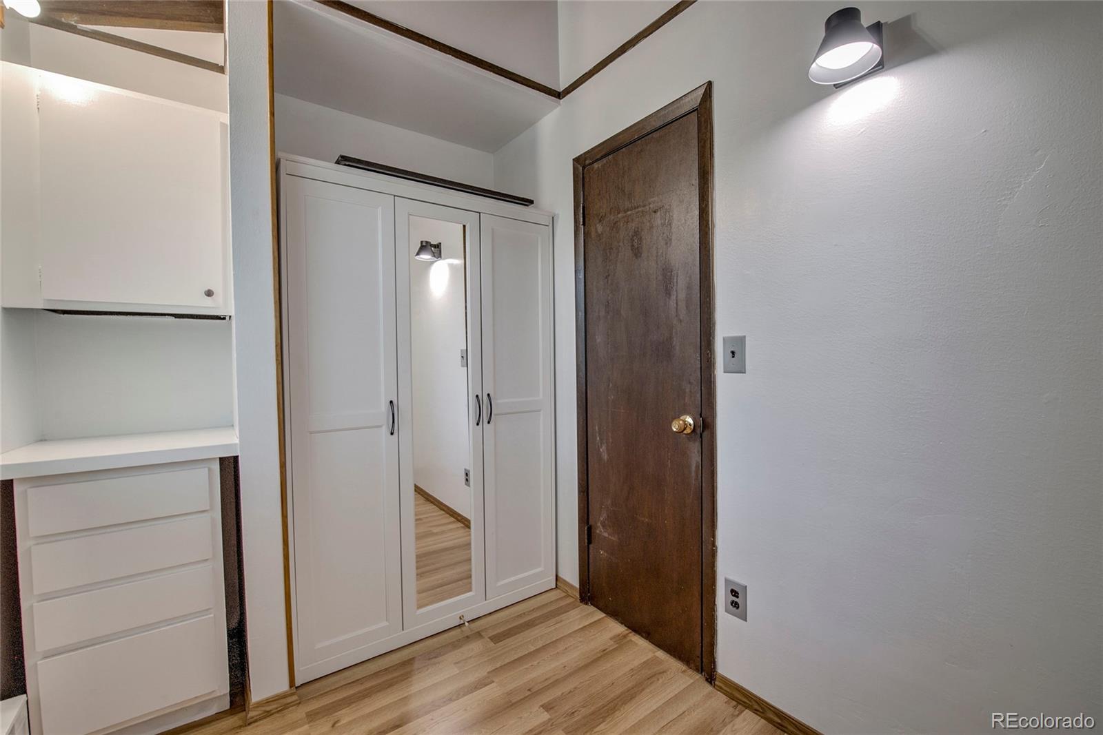 100 Now Colorado Ct #3, Breckenridge, CO 80424