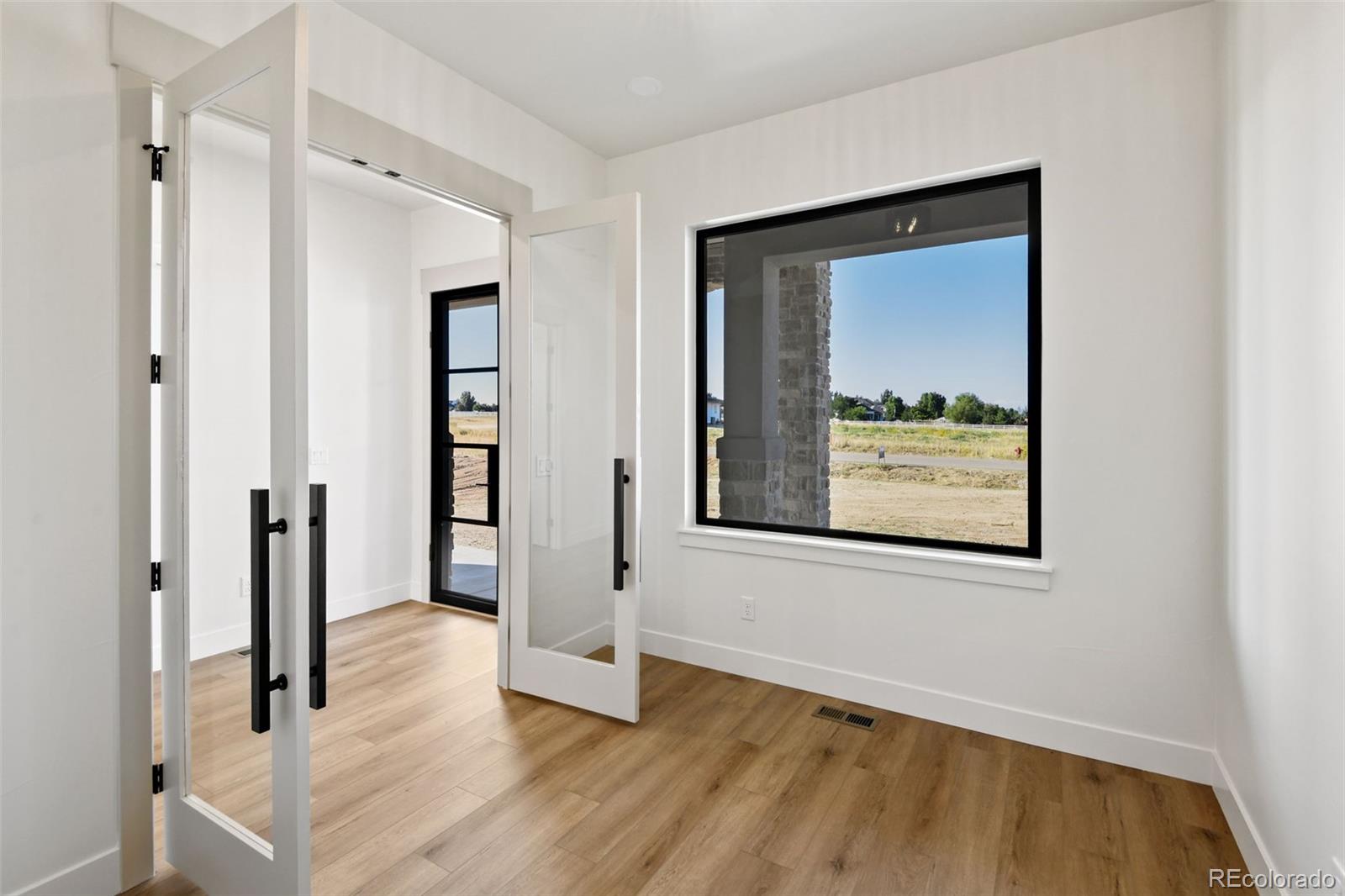 29900 E 162nd Ave, Brighton, CO 80603