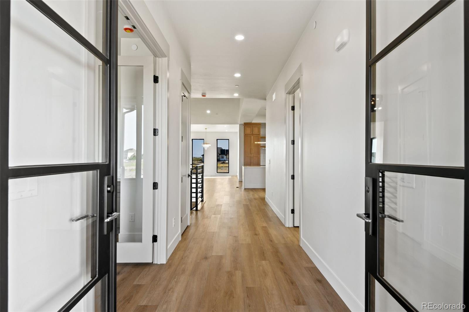29900 E 162nd Ave, Brighton, CO 80603