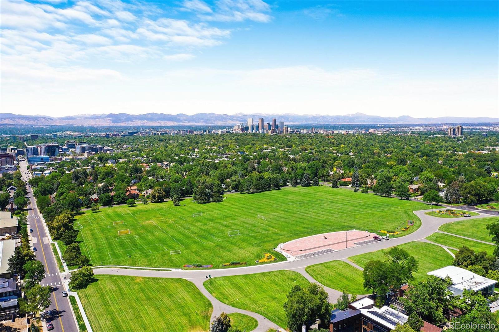 162 Ash St, Denver, CO 80220