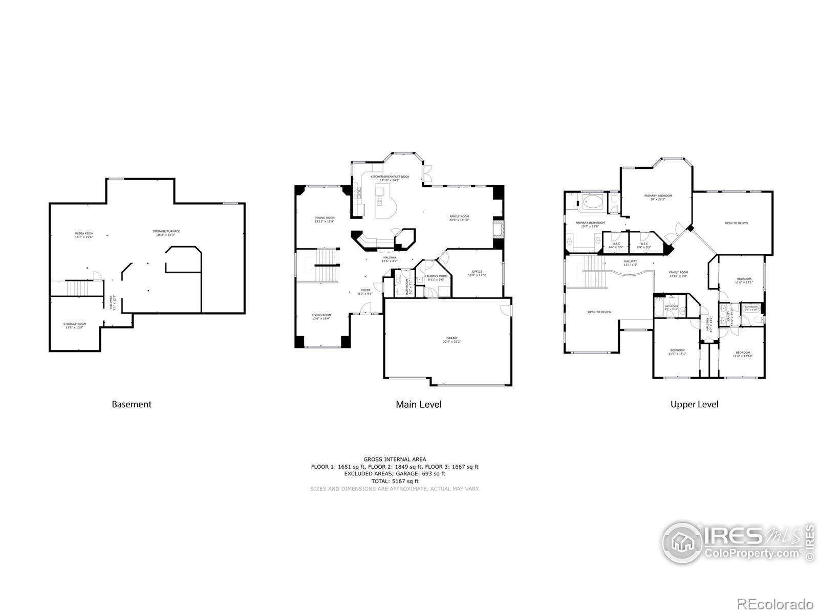 5442 Tiller Ct, Windsor, CO 80528