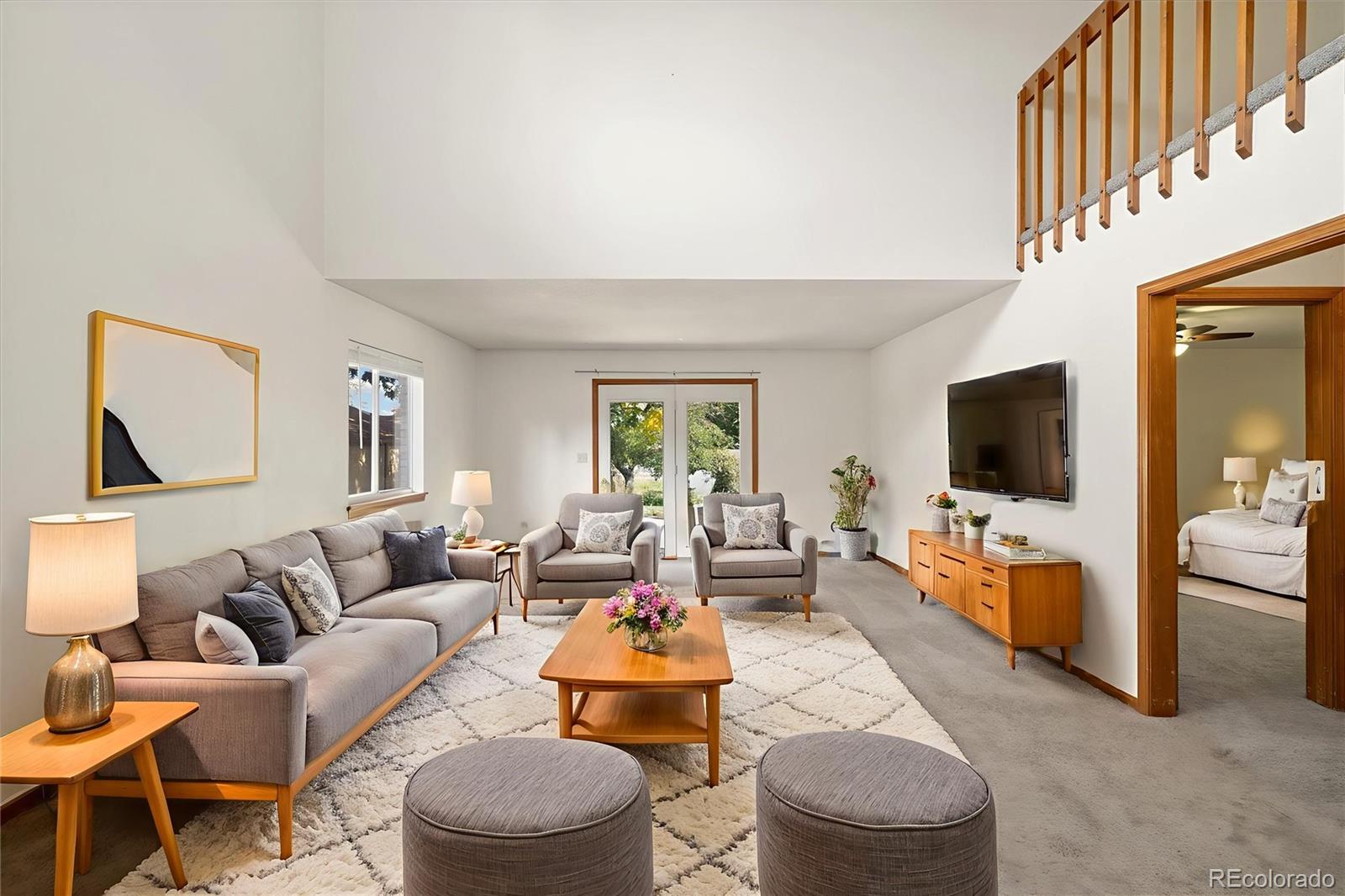 3220 Estes St, Wheat Ridge, CO 80033