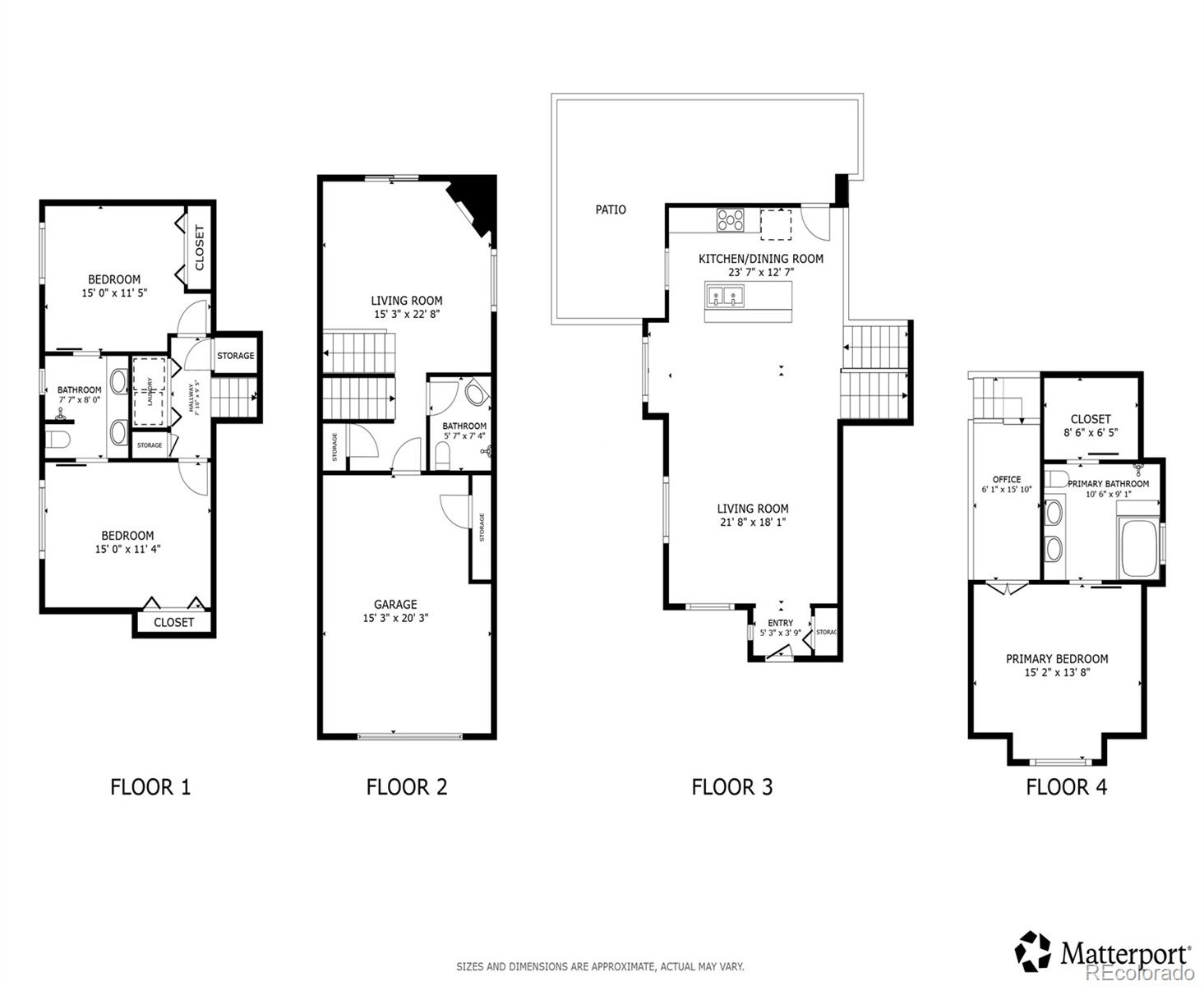 28 Grandview Dr, Breckenridge, CO 80424