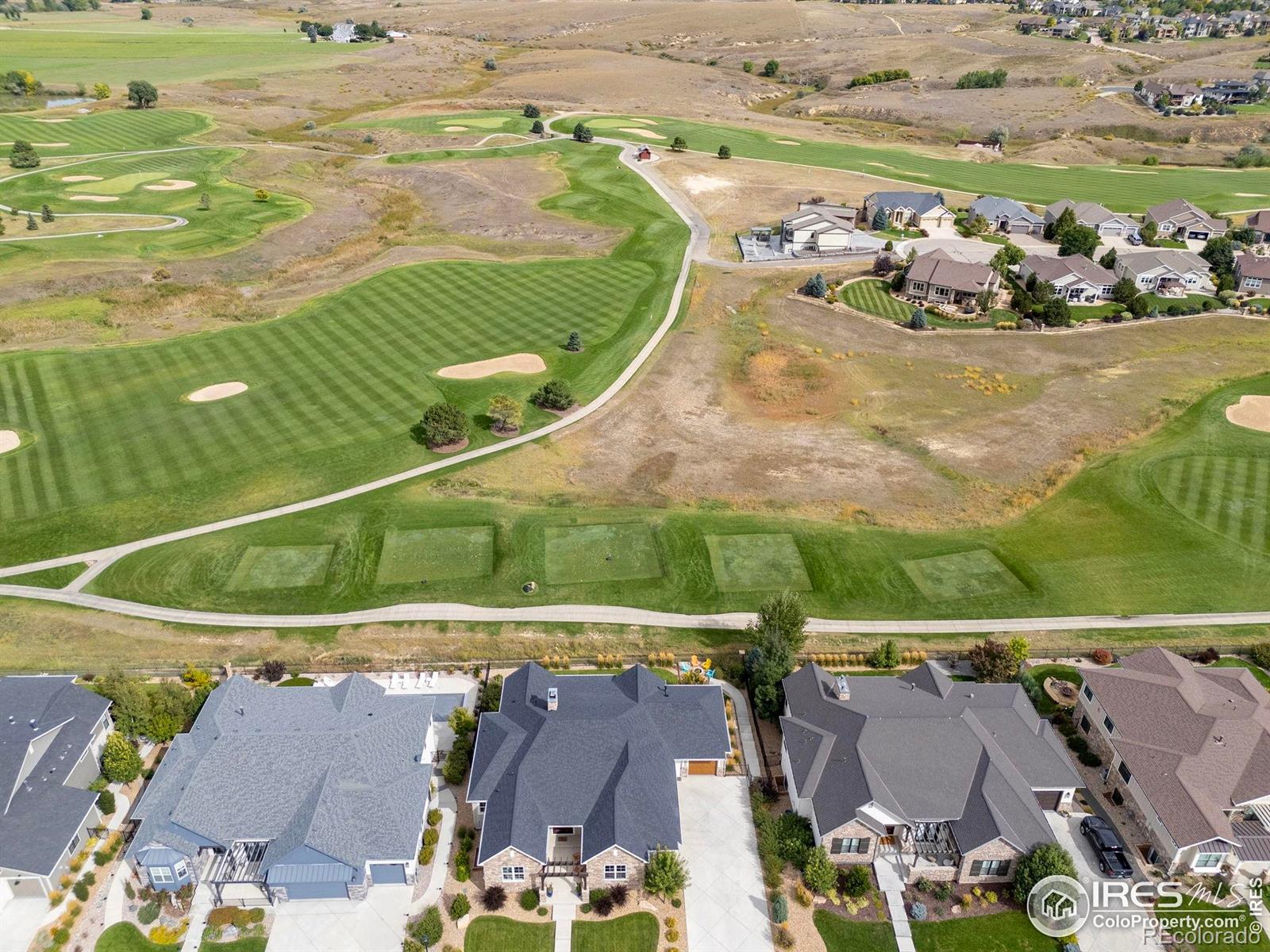 6408 Sanctuary Dr, Windsor, CO 80550
