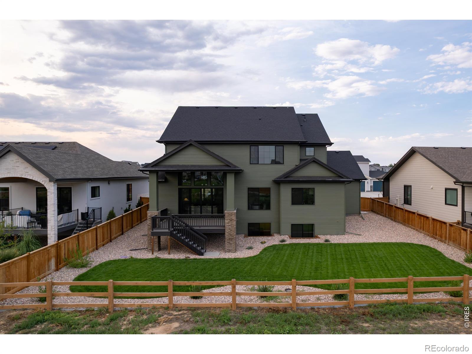 271 Cornelia Dr, Windsor, CO 80550
