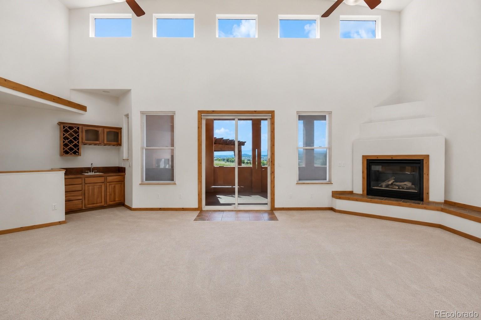 3589 Winterhawk Cir, Castle Rock, CO 80104