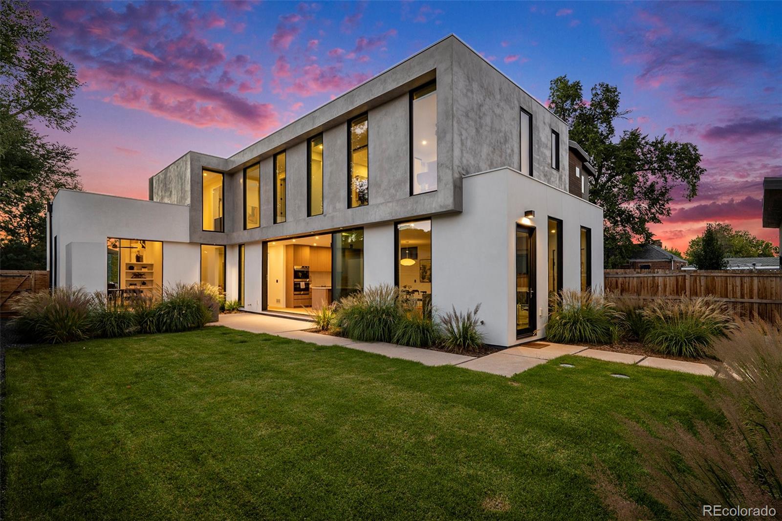 1626 S Sherman St, Denver, CO 80210
