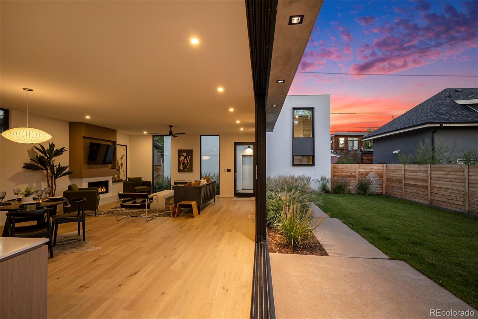 1626 S Sherman St, Denver, CO 80210