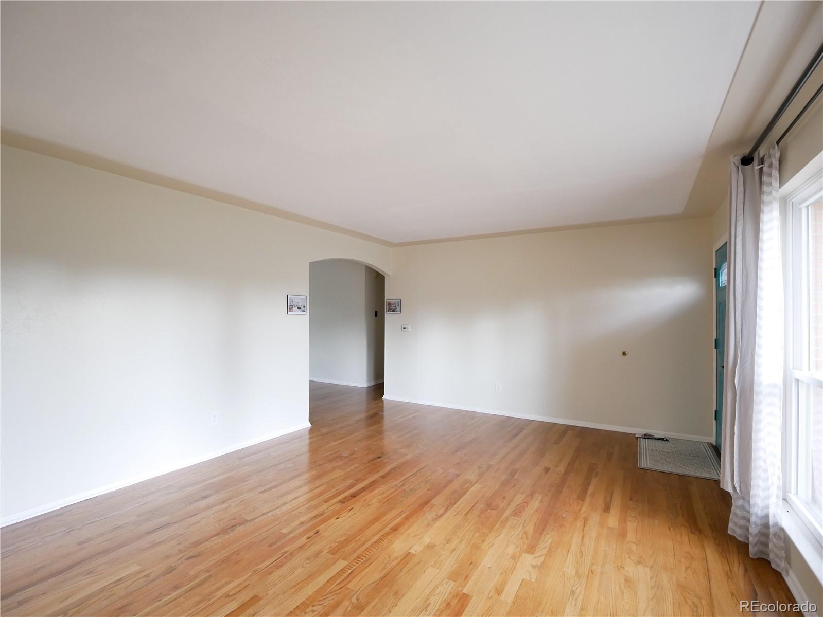 5481 E Tennessee Ave, Denver, CO 80246