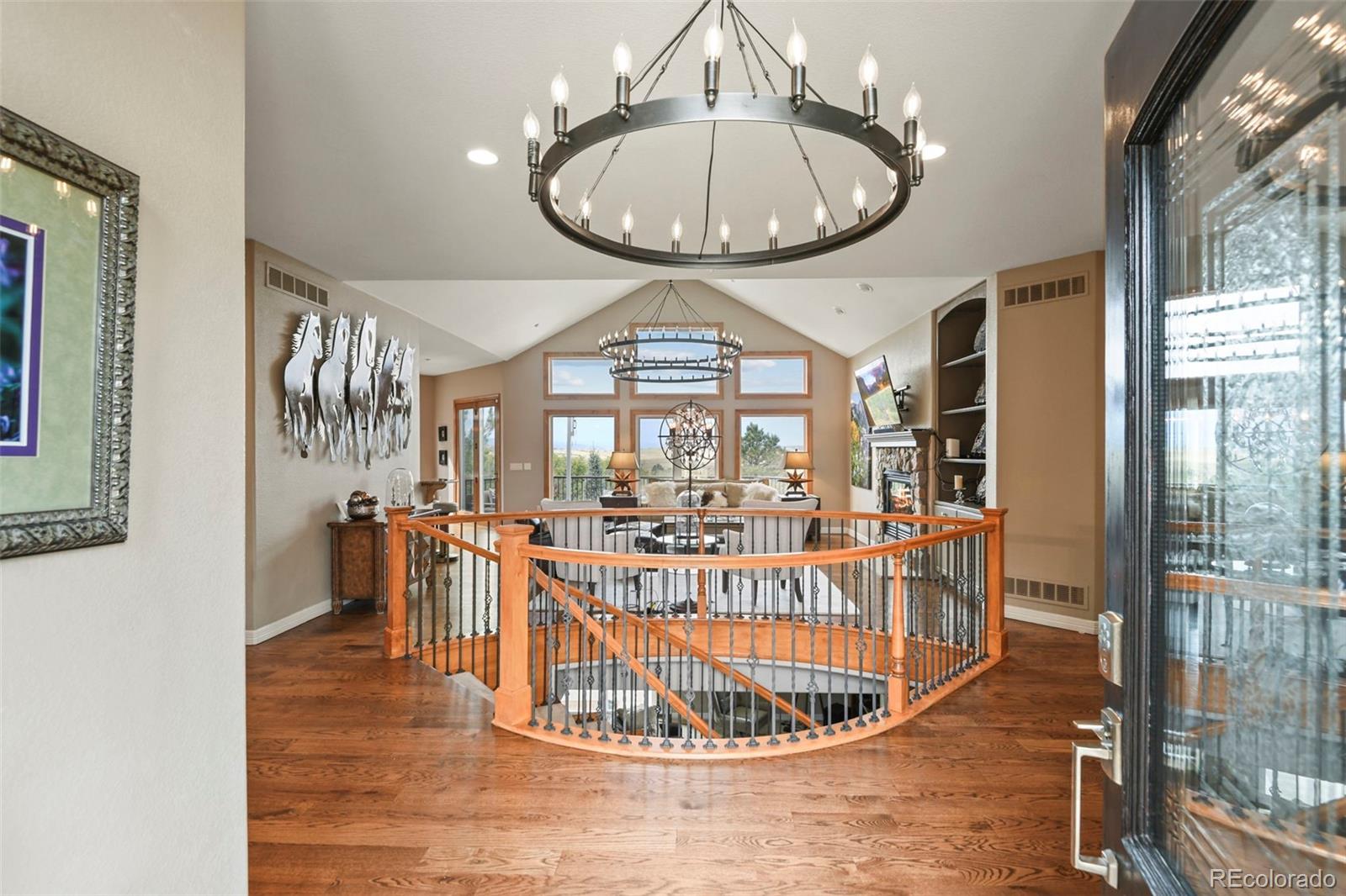 620 Summer Mist Cir, Castle Rock, CO 80104