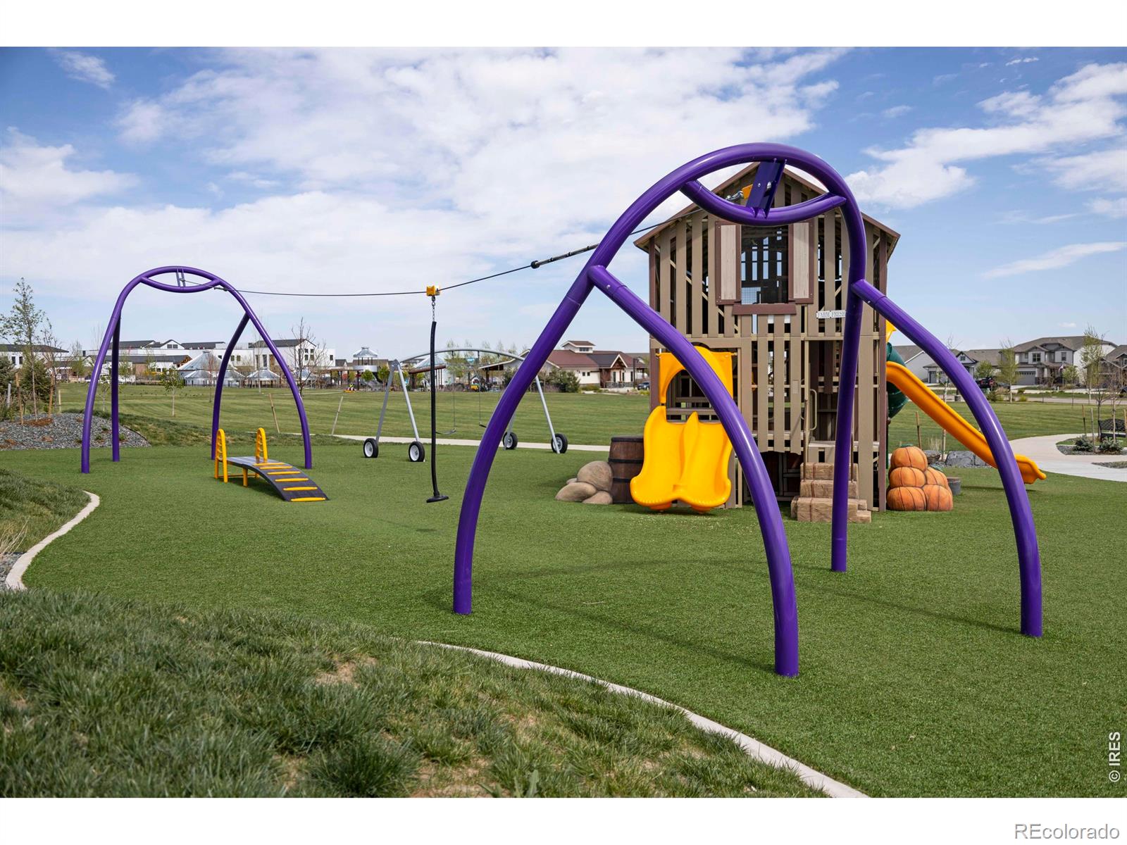 1825 Bounty Dr #5, Windsor, CO 80550