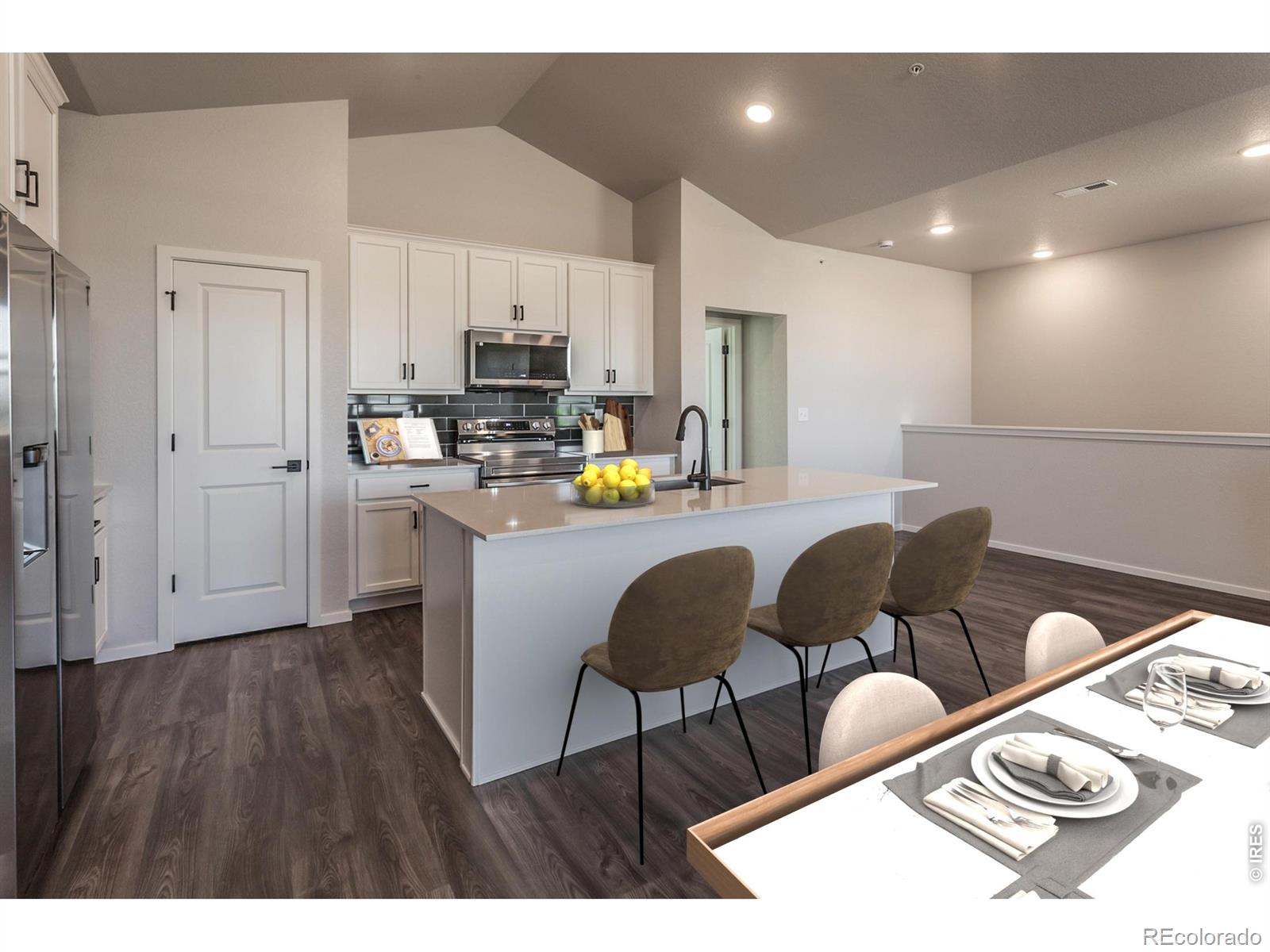 1825 Bounty Dr #5, Windsor, CO 80550