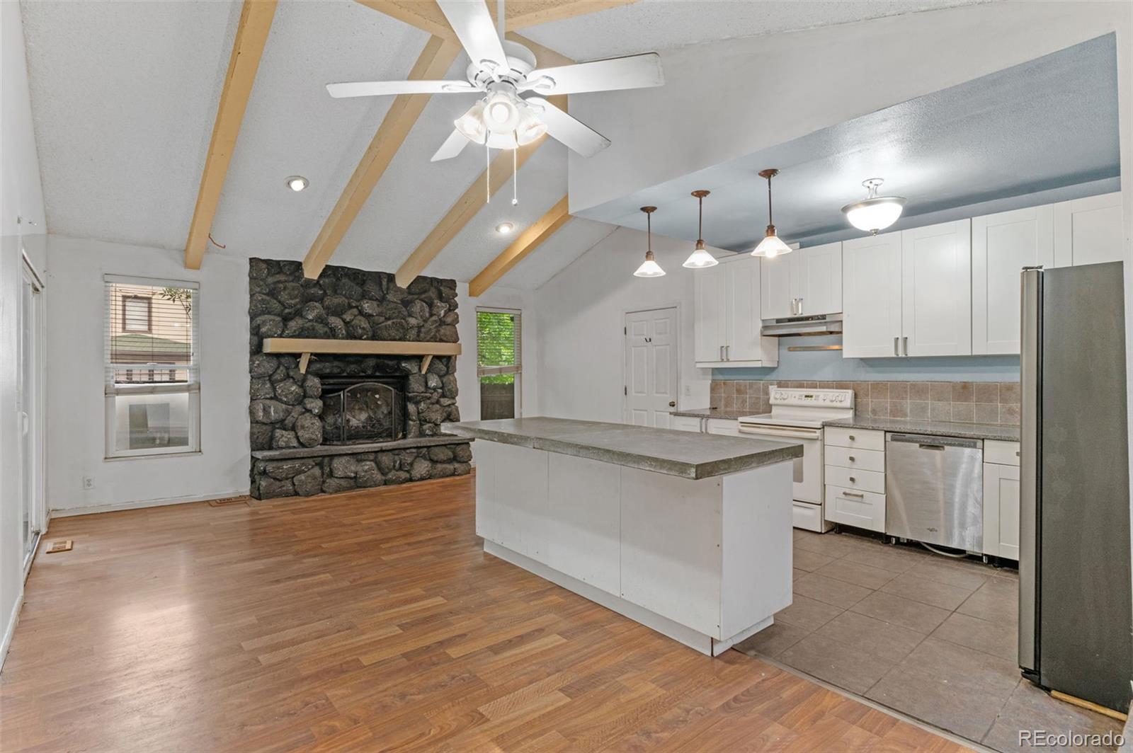4720 E Louisiana Ave, Denver, CO 80246