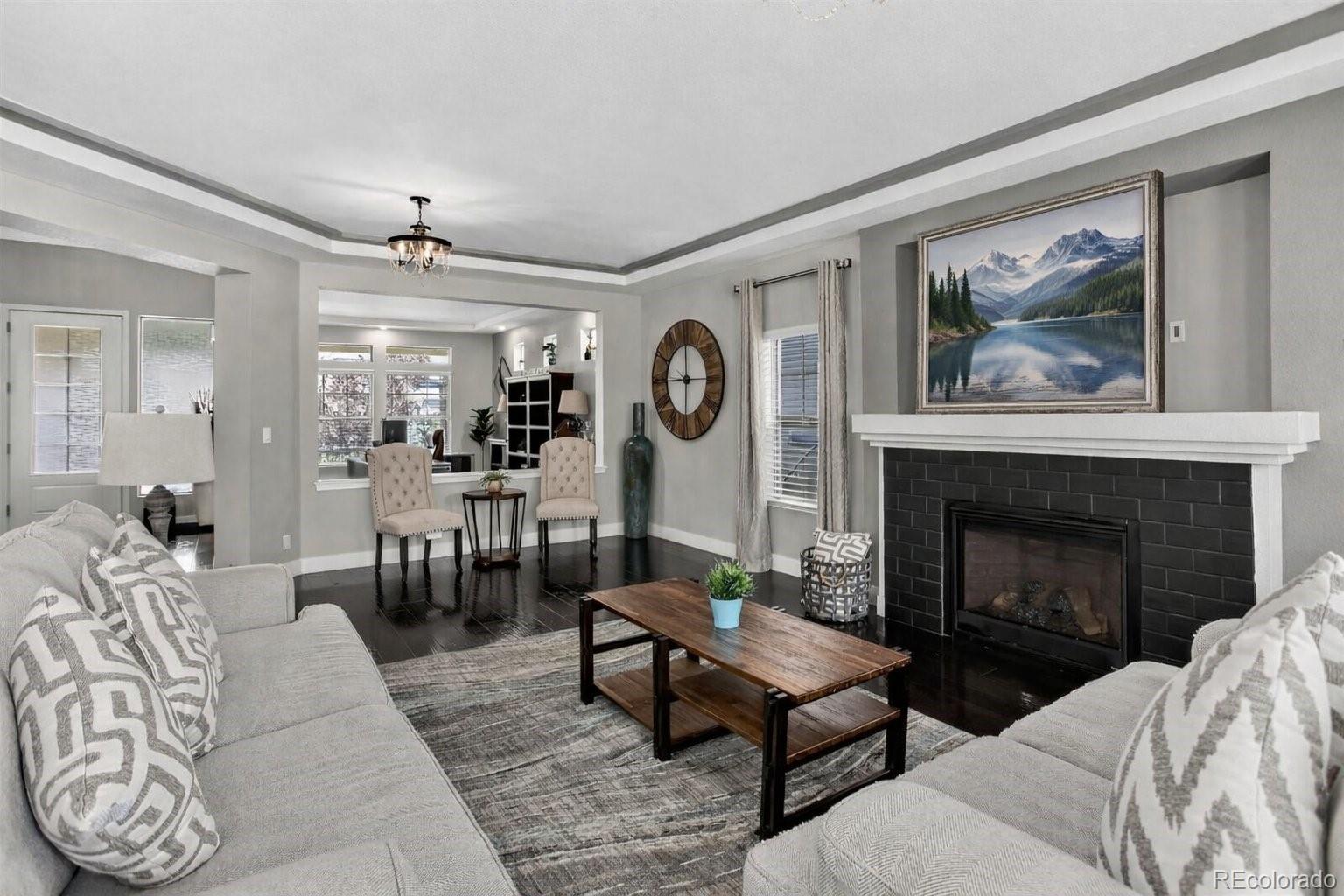 5012 Liverpool St, Denver, CO 80249