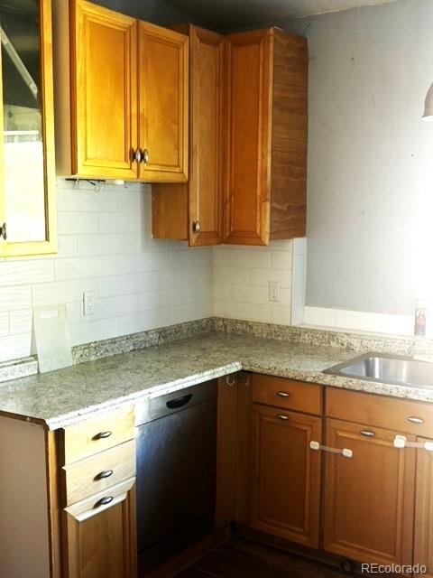 331 Main St, San Luis, CO 81152