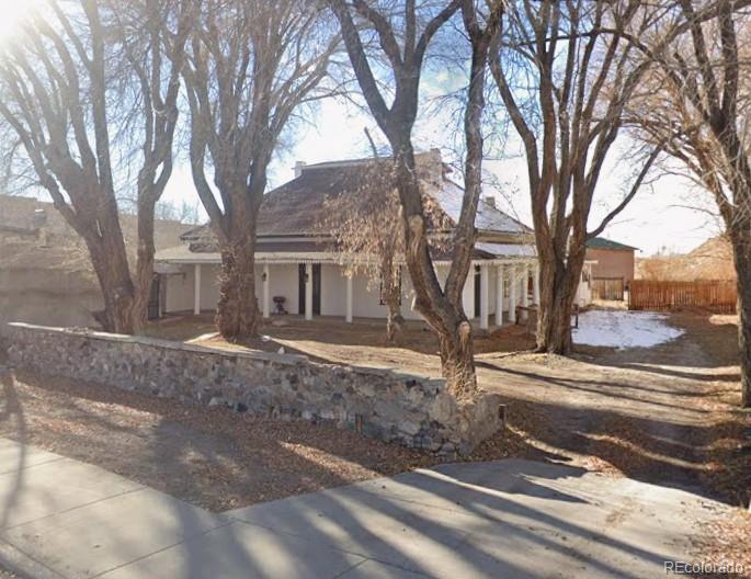 331 Main St, San Luis, CO 81152