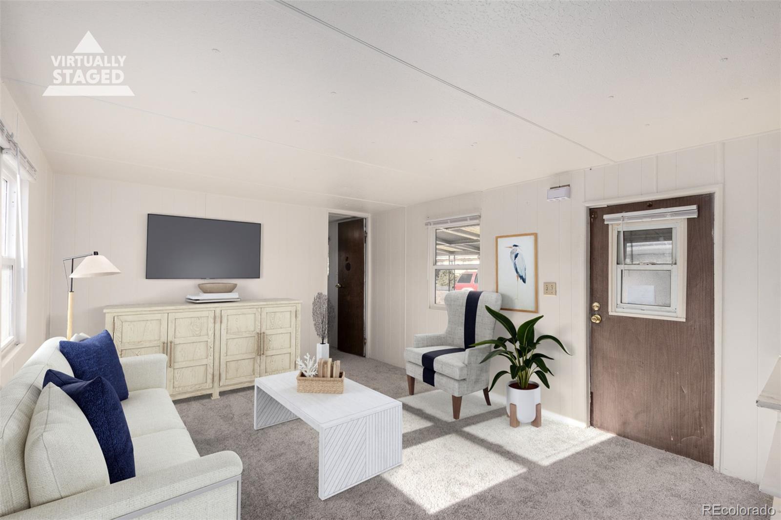 9116 Royal, Federal Heights, CO 80260