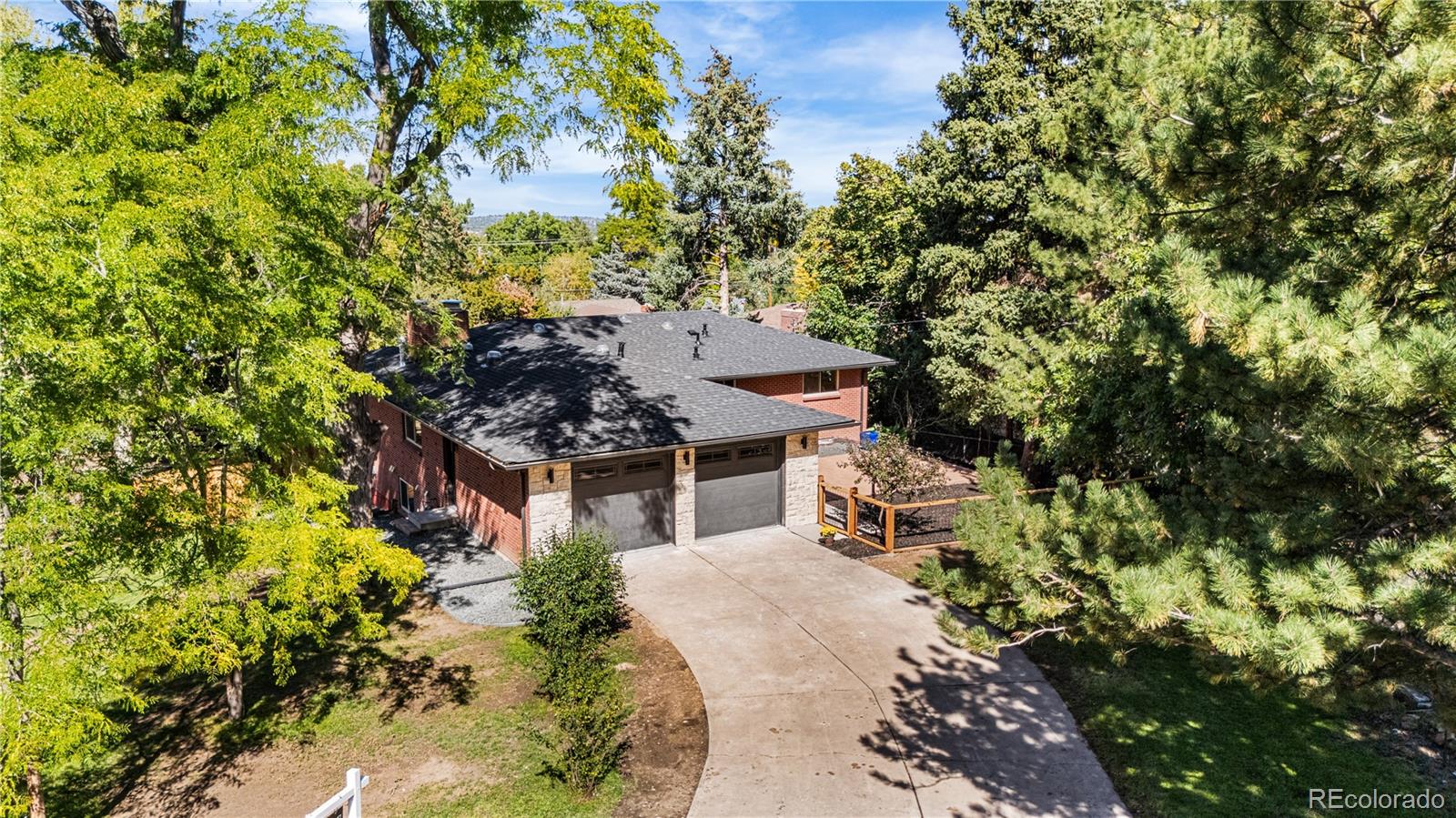 11340 Benthaven Dr, Lakewood, CO 80215