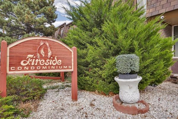 8330 Zuni St #209, Denver, CO 80221