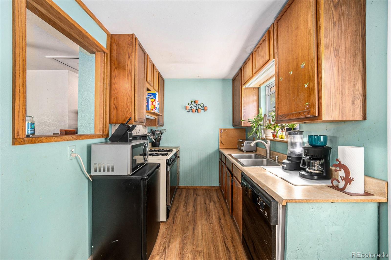 266 Wooster Ave, Firestone, CO 80520
