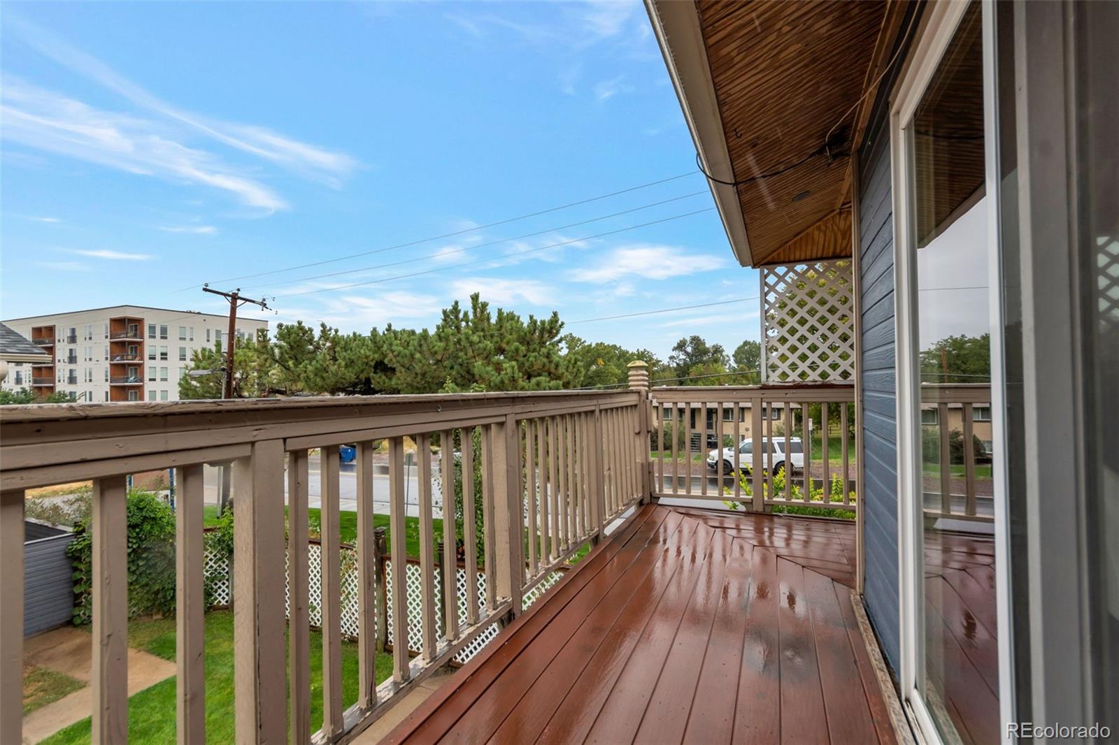 6427 W 11th Ave #8, Lakewood, CO 80214