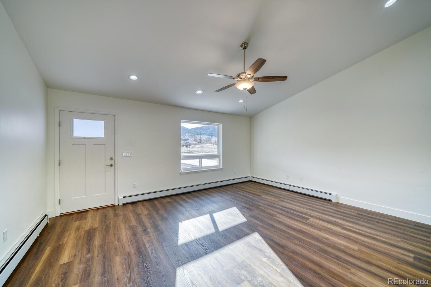 872 Hoover Cir, Poncha Springs, CO 81242