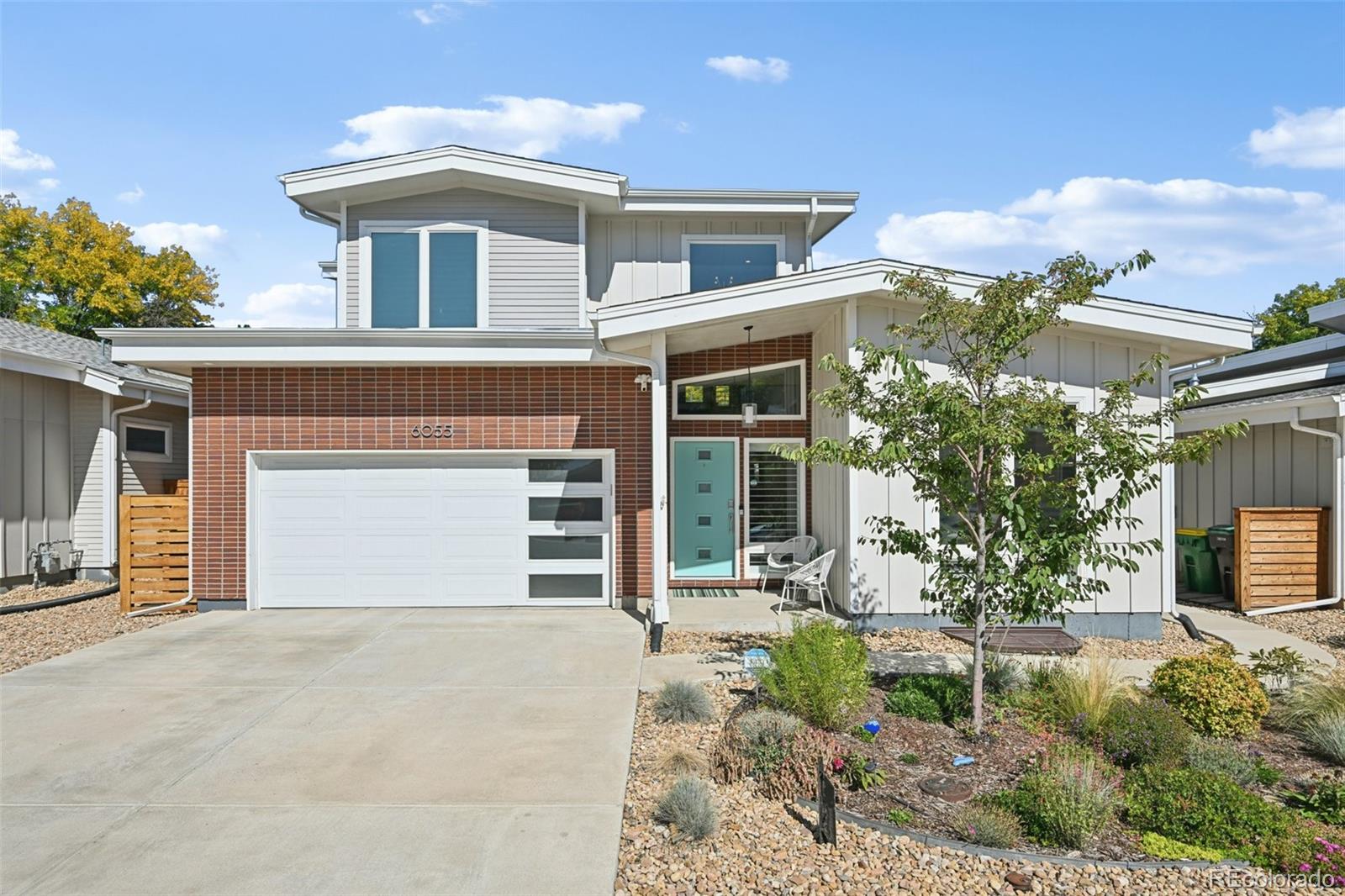 6055 W Keene Ave, Lakewood, CO 80235