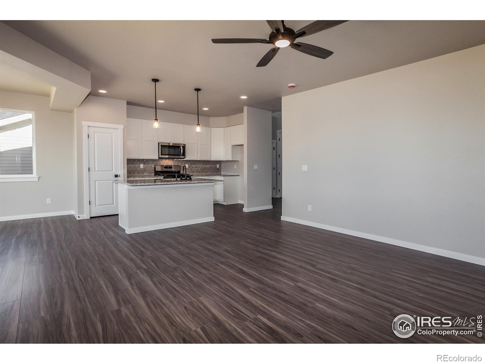 1211 105th Ave Ct, Greeley, CO 80634