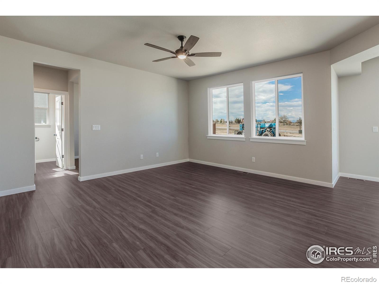 1211 105th Ave Ct, Greeley, CO 80634