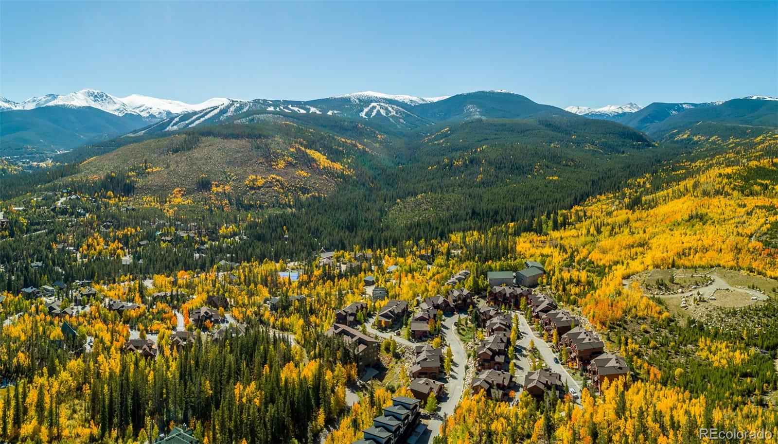 455 Bear Trl, Winter Park, CO 80482