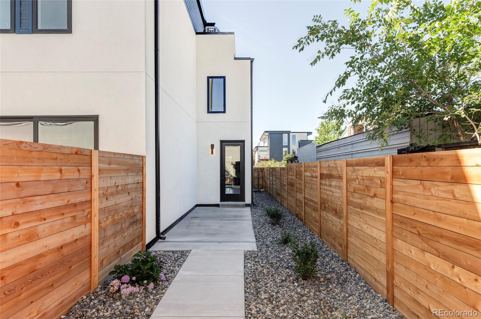 2494 S Acoma St, Denver, CO 80223