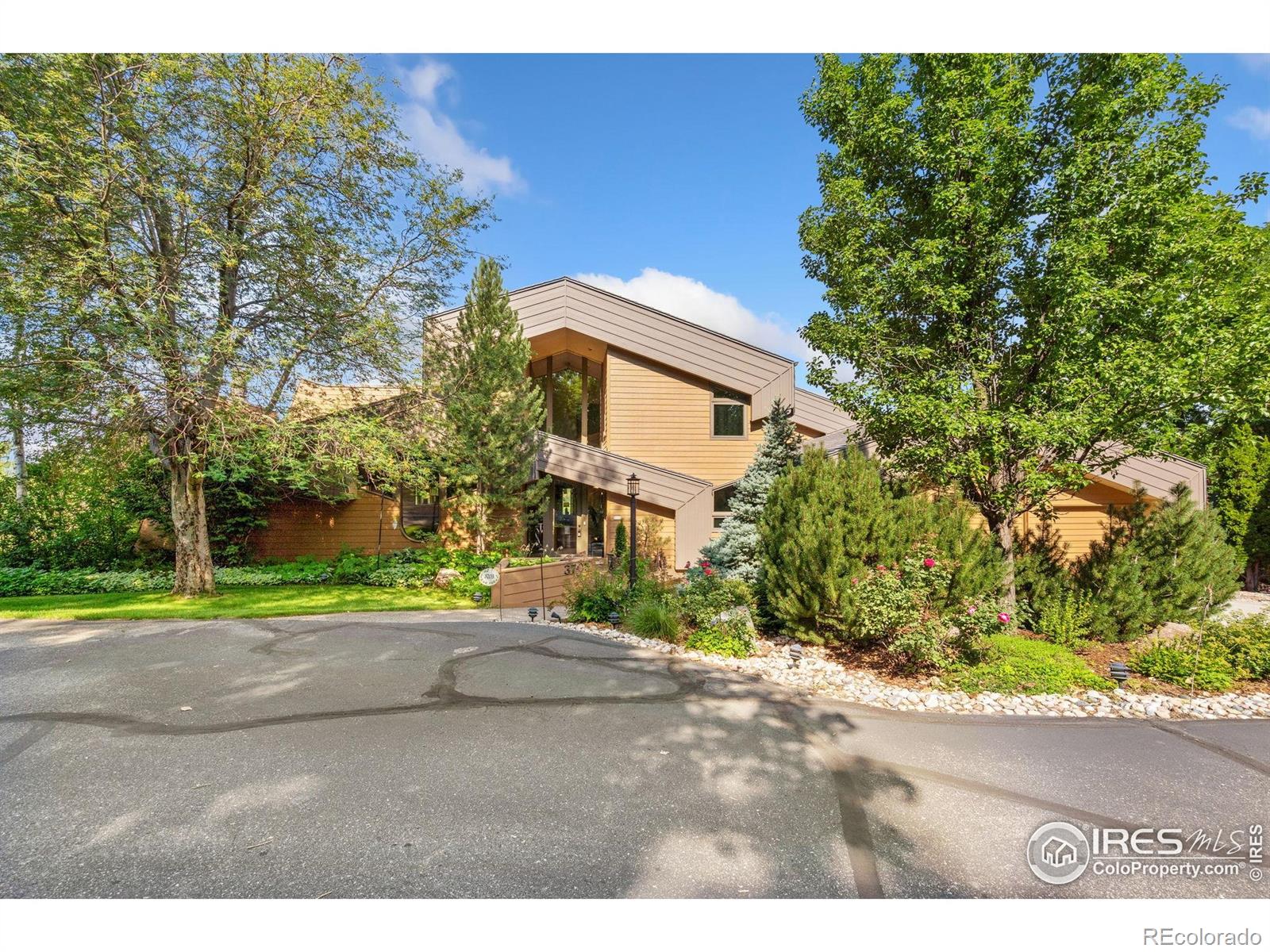 3705 El Caminito Ct, Loveland, CO 80537