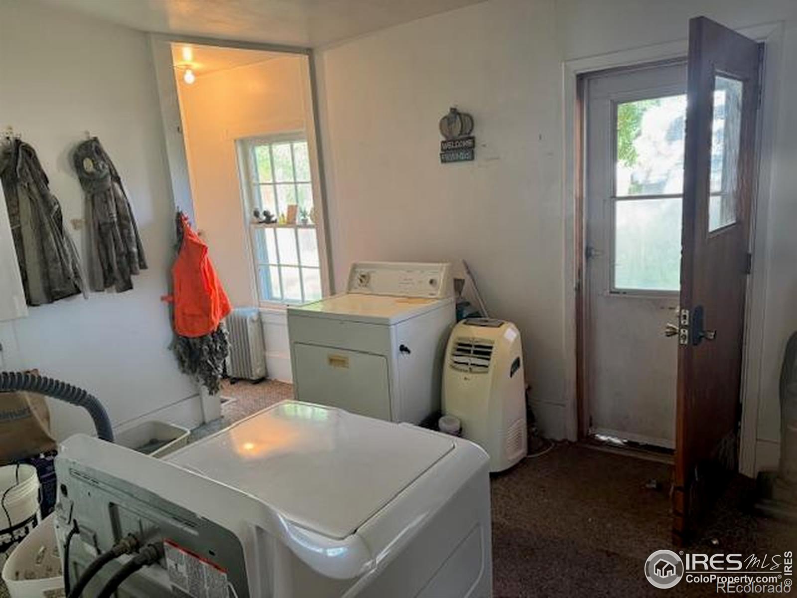 403 N Logan Ave, Fleming, CO 80728
