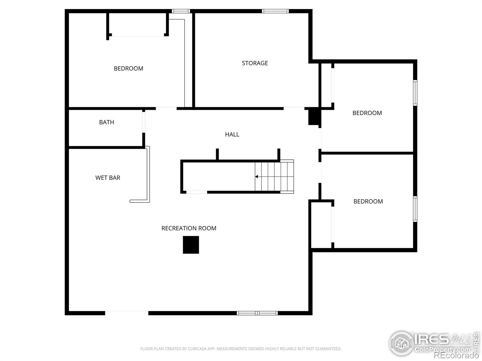 20315 County Road 17, Fort Morgan, CO 80701