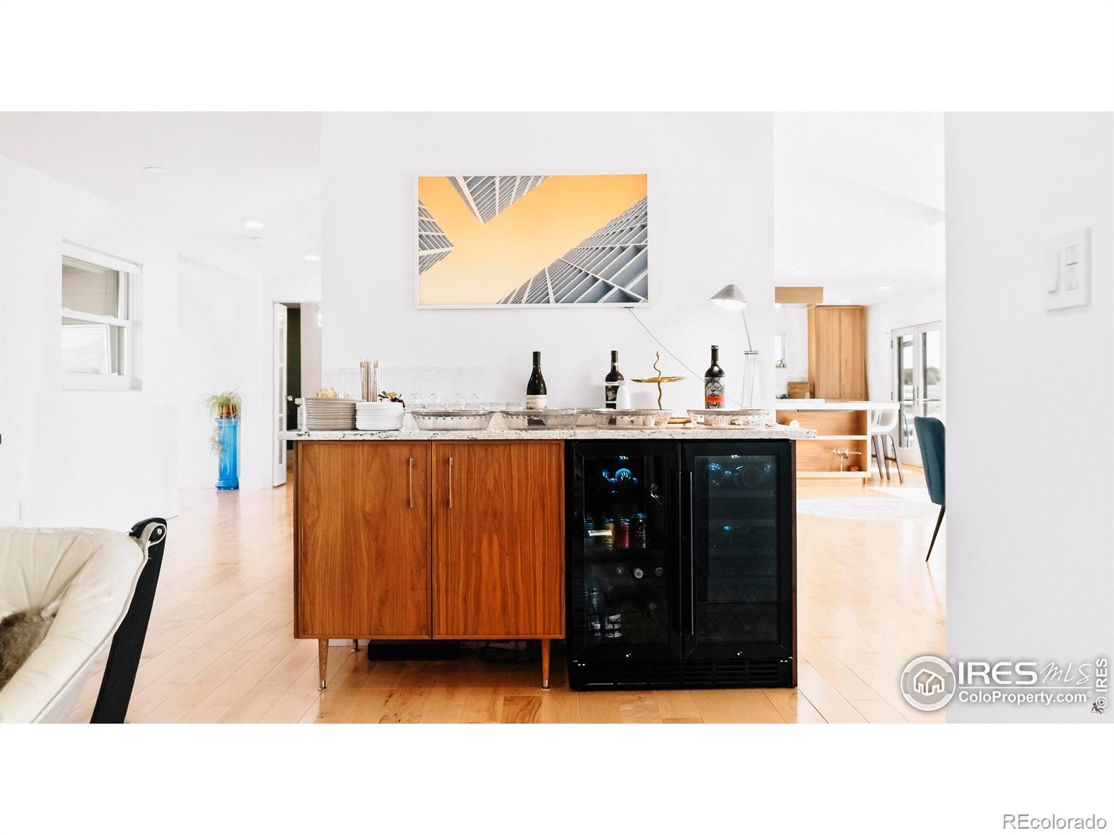 190 Cessna Dr, Erie, CO 80516