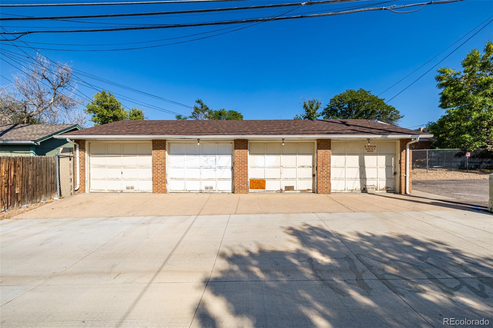 1601 Nome St, Aurora, CO 80010