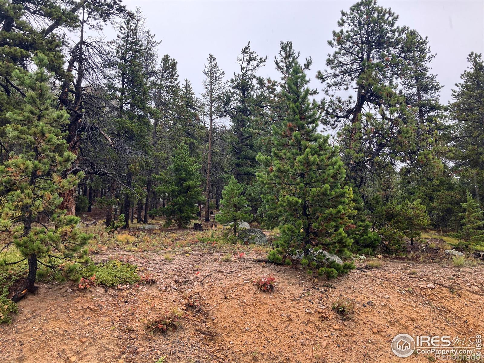 0 Stone Cliff Cir, Golden, CO 80403