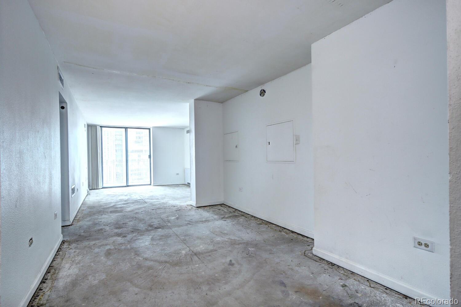 1020 15th St #27K, Denver, CO 80202