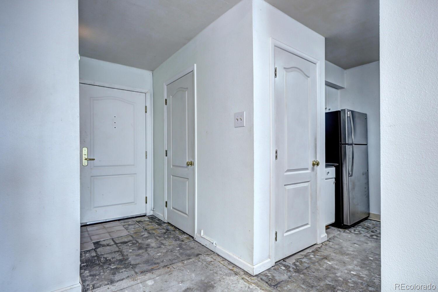 1020 15th St #27K, Denver, CO 80202