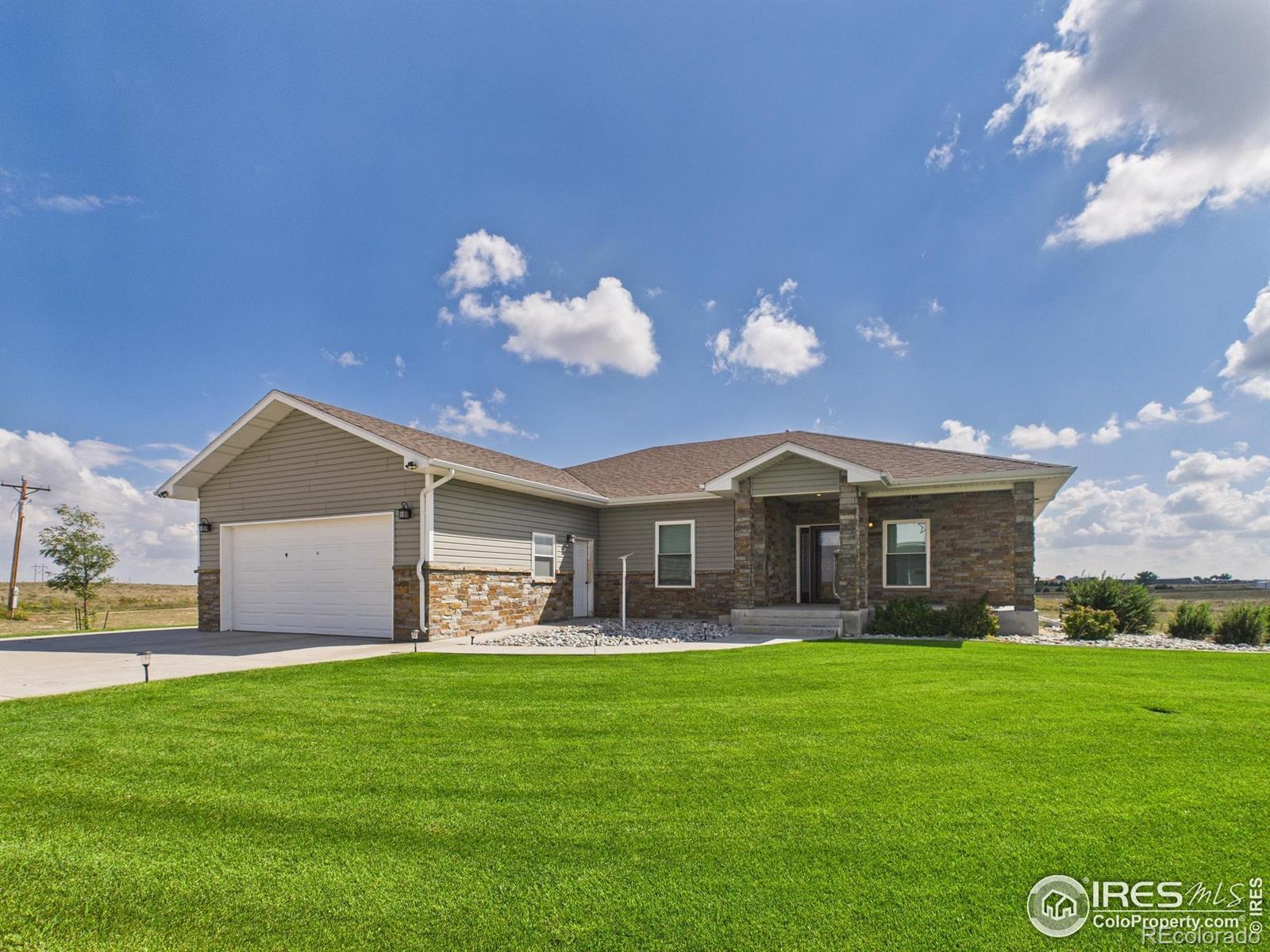 13610 County Rd S, Fort Morgan, CO 80701