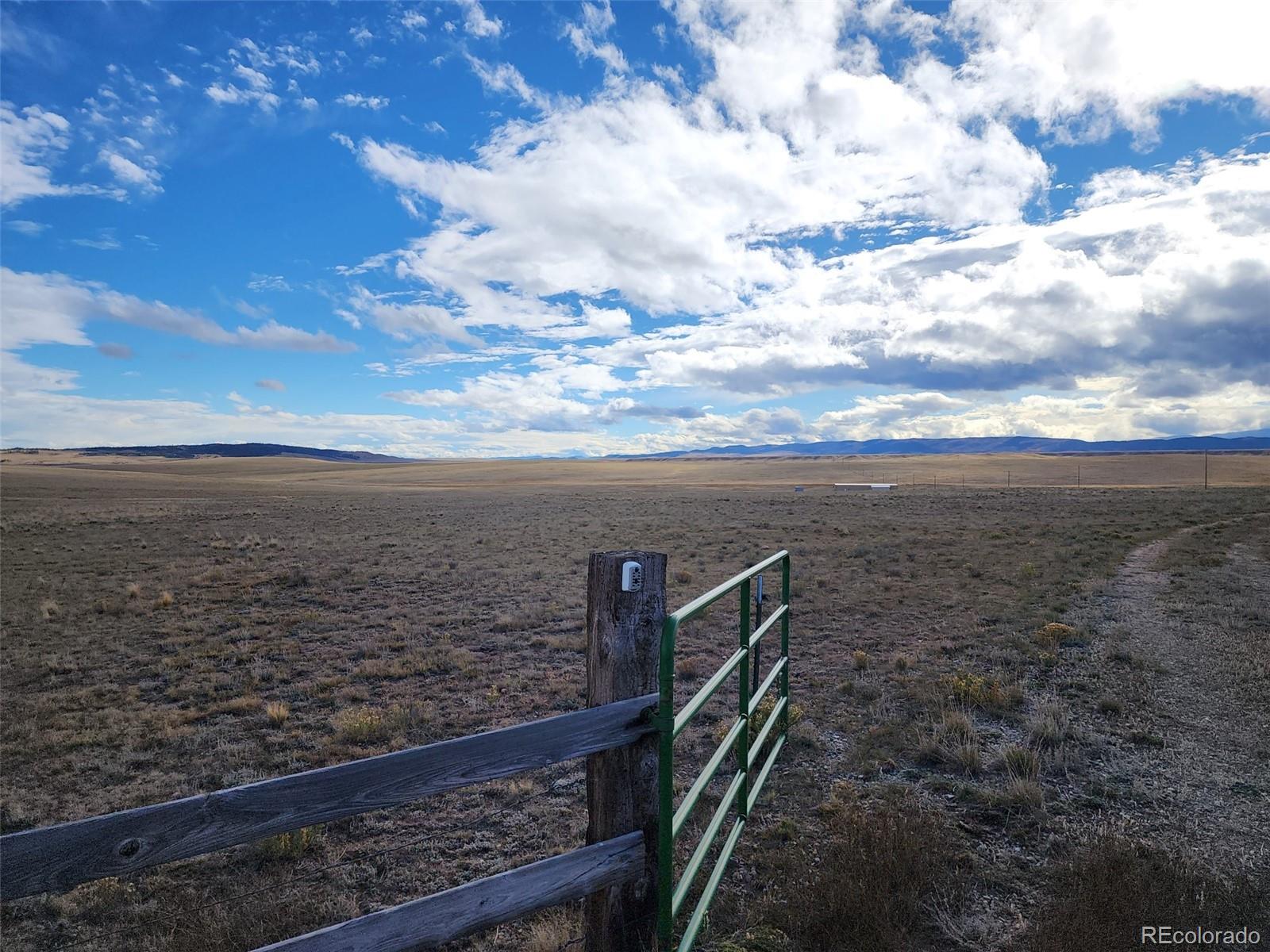 2874 County Road 34, Jefferson, CO 80456